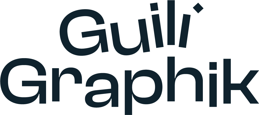 Guili Graphik