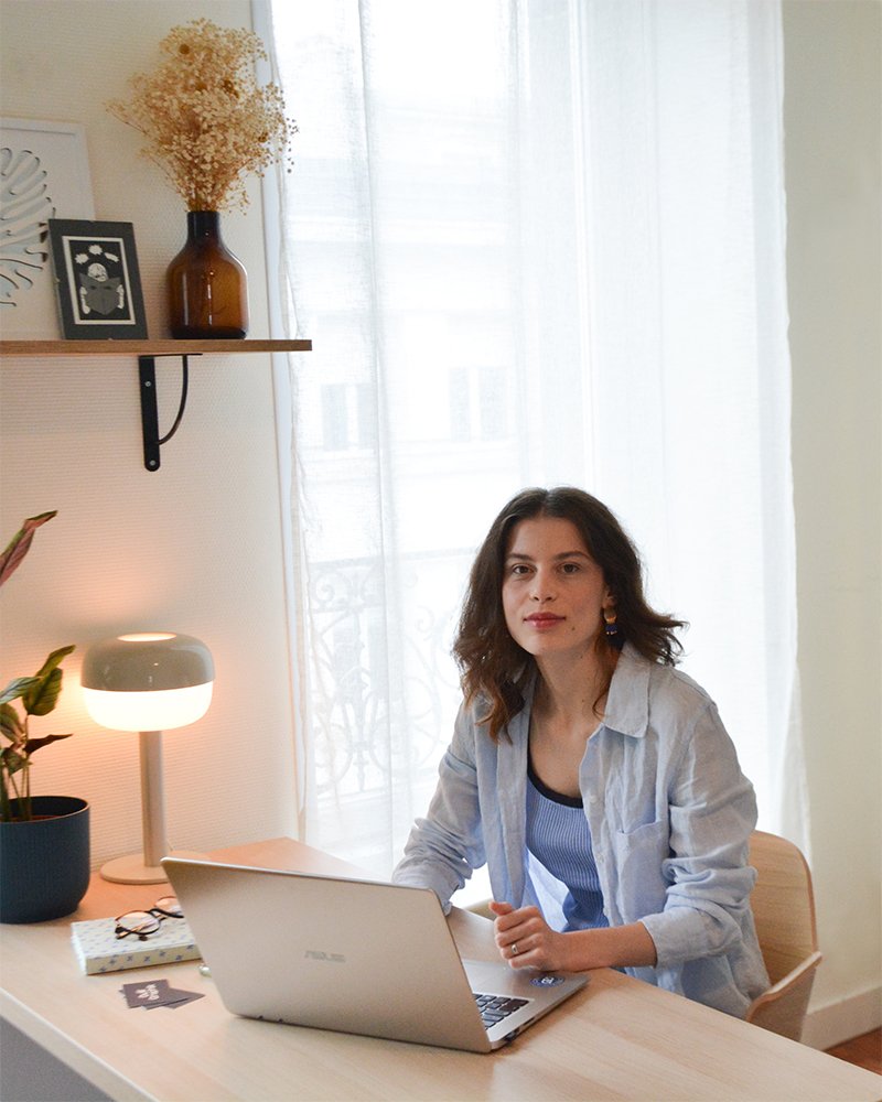 portrait-emma-le-cloarec-guili-graphik