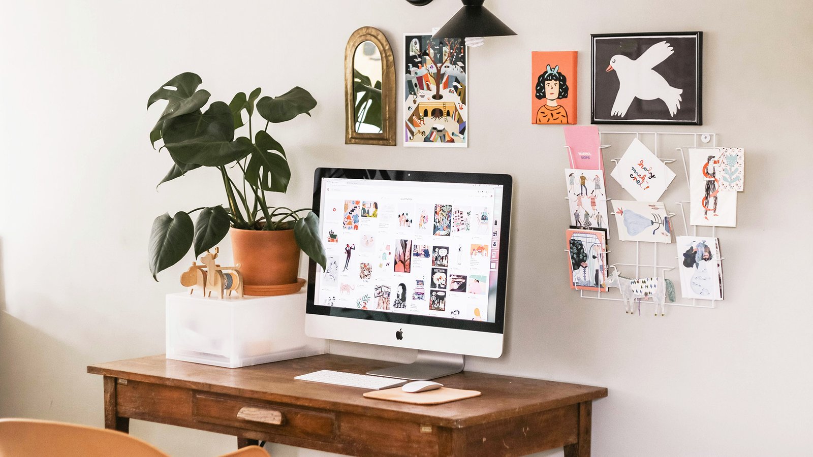 comment-utiliser-des-illustrations-dans-votre-communication-visuelle-guili-graphik