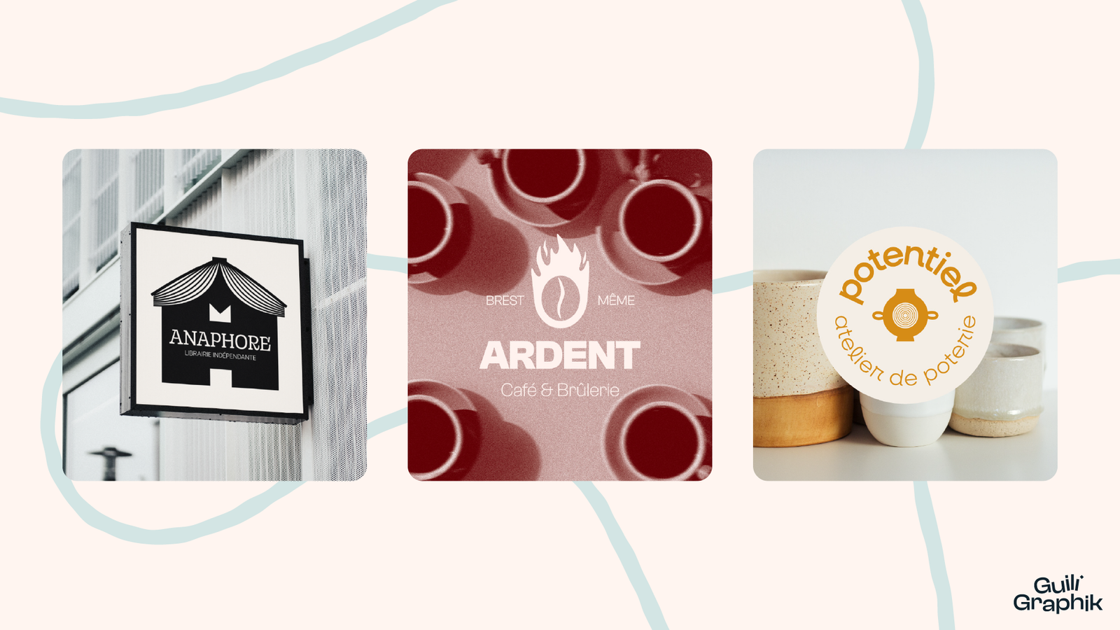 logos-pictos-illustres-guili-graphik